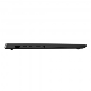 ASUS Vivobook S 14 S5406SA-QD070W Laptop Win 11 Home fekete