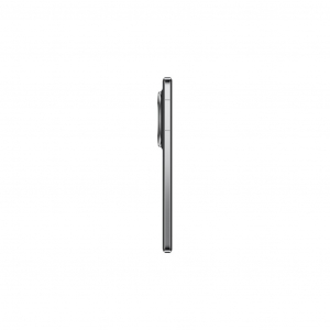 Honor Magic7 Pro 12/512GB Dual-Sim mobiltelefon fekete (5109BQHM)