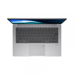 ASUS ExpertBook P1 P1403CVA-S60293 Laptop szürke