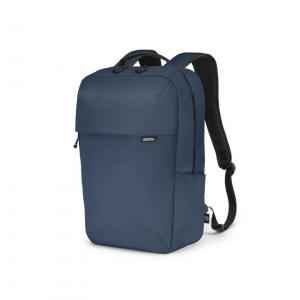 Dicota Backpack COMMUTER 13-16" Notebook h&aacute;tizs&aacute;k s&ouml;t&eacute;tk&eacute;k (D32120-RPET)