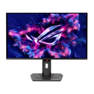 27" ASUS XG27ACDNG ROG STRIX Gamer monitor