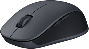 Xiaomi Dual-mode Wireless Mouse 2 vezeték nélküli egér fekete (BHR8850GL)