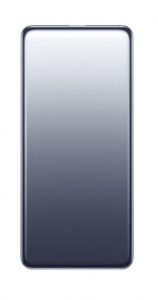 Xiaomi Ultra Slim Power Bank 5000mAh szürke (BHR9535GL)