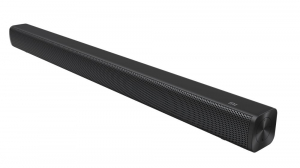 Xiaomi S22E hangprojektor fekete (QBH4286EU)