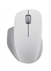 Xiaomi Comfort Edition vezeték nélküli egér fehér (BHR9354GL)