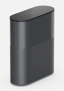 Xiaomi Mesh System BE3600 Pro EU(1-PACK) (DVB4475GL)