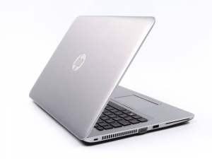 HP EliteBook 840 G3 Laptop i7-6500U/8GB/256GB SSD - felújított!