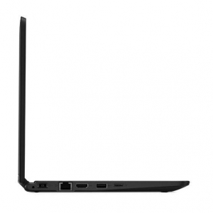 LENOVO ThinkPad Yoga 11e Gen 5 Laptop M3-7Y30/4GB/128GB SSD - felújított!
