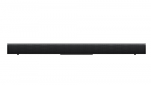 Xiaomi S22E hangprojektor fekete (QBH4286EU)
