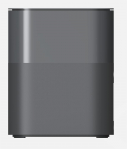 Xiaomi Mesh System BE3600 Pro EU(1-PACK) (DVB4475GL)