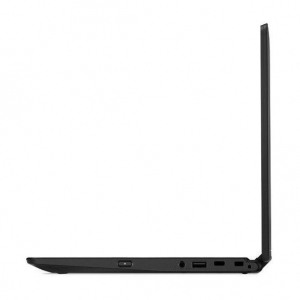 LENOVO ThinkPad Yoga 11e Gen 5 Laptop M3-7Y30/4GB/128GB SSD - felújított!