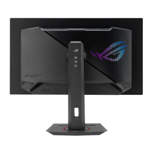 27" ASUS XG27ACDNG ROG STRIX Gamer monitor