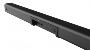 Xiaomi S22E hangprojektor fekete (QBH4286EU)