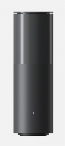 Xiaomi Mesh System BE3600 Pro EU(1-PACK) (DVB4475GL)