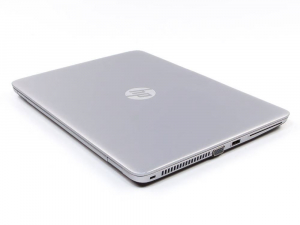 HP EliteBook 840 G3 Laptop i7-6500U/8GB/256GB SSD - felújított!
