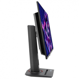 27" ASUS XG27ACDNG ROG STRIX Gamer monitor