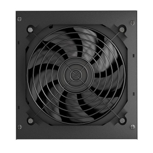 NJOY Alpha+ 1000W t&aacute;pegys&eacute;g (PSAT6100A2MCVCZ01B)
