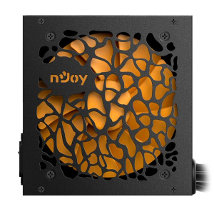 NJOY Titan+ 650W t&aacute;pegys&eacute;g (PSAT5065A20CUCO01B)