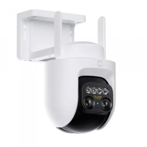 Xiaomi Outdoor Camera CW700s kültéri biztonsági kamera (BHR9401EU)