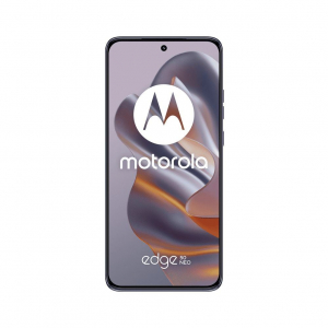 Motorola Edge 50 Neo 12/512GB Dual-Sim mobiltelefon szürke (XT2409-1)