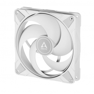 Arctic P14 Max (White) ház hűtő ventilátor 14cm fehér (ACFAN00304A)
