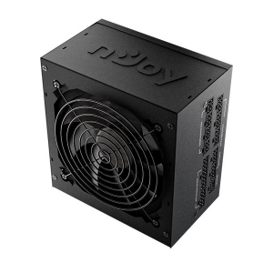 NJOY Alpha+ 1000W t&aacute;pegys&eacute;g (PSAT6100A2MCVCZ01B)