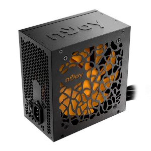 NJOY Titan+ 750W t&aacute;pegys&eacute;g (PSAT5075A20CUCO01B)