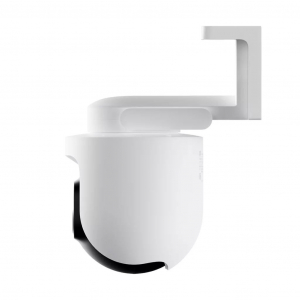 Xiaomi Outdoor Camera CW700s kültéri biztonsági kamera (BHR9401EU)