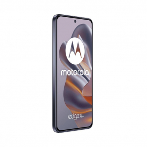Motorola Edge 50 Neo 12/512GB Dual-Sim mobiltelefon szürke (XT2409-1)