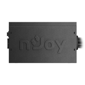 NJOY Titan+ 750W t&aacute;pegys&eacute;g (PSAT5075A20CUCO01B)