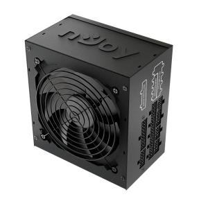 NJOY Alpha+ 750W modul&aacute;ris t&aacute;pegys&eacute;g (PSAT6075A2MCVCZ01B)