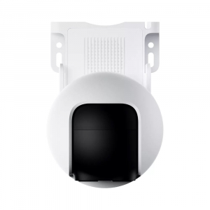 Xiaomi Outdoor Camera CW700s kültéri biztonsági kamera (BHR9401EU)