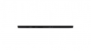 Lenovo ThinkPad X1 Laptop M5-6Y57/8GB/256GB - felújított!