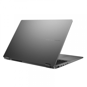 ASUS Vivobook 16 Flip TP3607SA-RJ021W Laptop Win 11 Home szürke