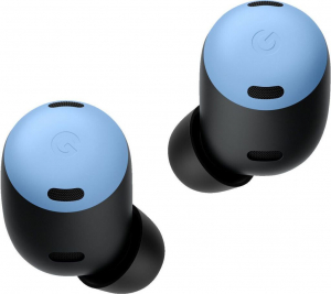 Google Pixel Buds Pro Blue - kék (GA05191-DE)