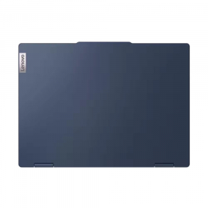 Lenovo IdeaPad 5 2-in-1 14AHP9 Laptop kék (83DR006EHV)