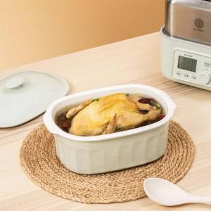 BUYDEEM ker&aacute;mia ed&eacute;ny 2 liter, G553 G563 &eacute;telp&aacute;rol&oacute;hoz (CT1005)