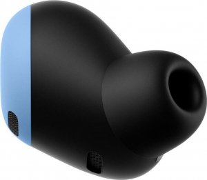 Google Pixel Buds Pro Blue - kék (GA05191-DE)