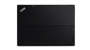 Lenovo ThinkPad X1 Laptop M5-6Y57/8GB/256GB - felújított!