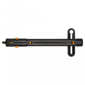 Fiskars X-Series oszcill&aacute;l&oacute; esőztető (S-L) (1070831)