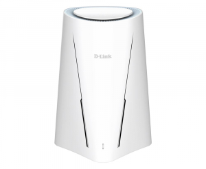 D-Link G530 5G NR AX3000 Wi-Fi 6 Router