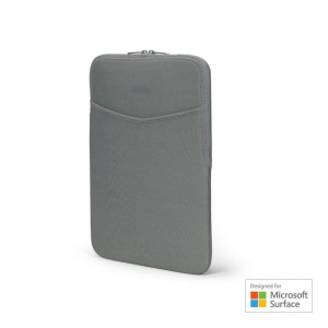 Dicota Eco SLIM S for Microsoft Surface sz&uuml;rke (D31994-DFS)