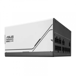 ASUS Prime 850W Gold moduláris tápegység (AP-850G)