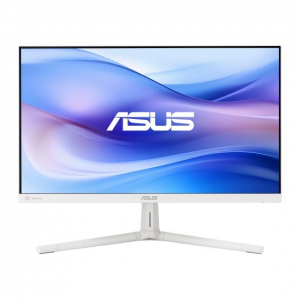 27" ASUS VU279HFI-W Eye Care monitor fehér