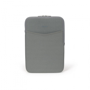 Dicota Eco SLIM S for Microsoft Surface sz&uuml;rke (D31994-DFS)