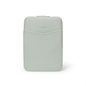 Dicota Eco SLIM S for Microsoft Surface ez&uuml;st-zs&aacute;lya sz&iacute;nű (D31993-DFS)