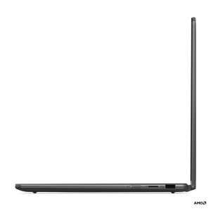 Lenovo Yoga 7 2-in-1 14AHP9 Laptop Win 11 Home szürke (83DK004RHV)