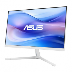 27" ASUS VU279HFI-W Eye Care monitor fehér
