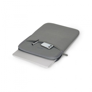 Dicota Eco SLIM S for Microsoft Surface sz&uuml;rke (D31994-DFS)