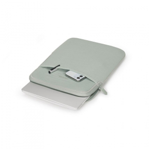 Dicota Eco SLIM S for Microsoft Surface ez&uuml;st-zs&aacute;lya sz&iacute;nű (D31993-DFS)